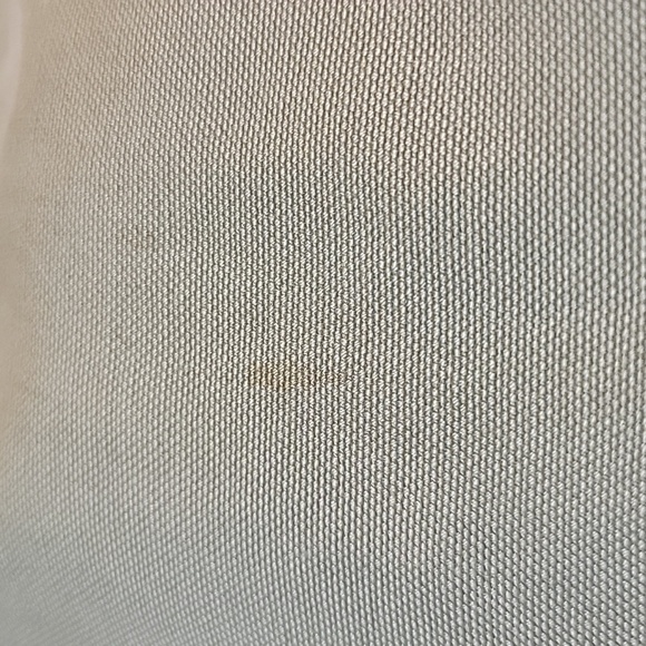 VINTAGE 90'S AMERICAN EAGLE Full Zip Tan Men's Jacket XL/TG - Picture 11 of 13